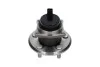 PARTS TOYOTA Ступица задняя в сборе Avensis -08. KAVO WBH-9010 (фото 1)