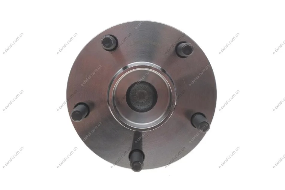 Подшипник ступицы (задней) Toyota Corolla 04-09 KAVO WBH-9016 (фото 1)