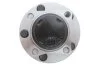 Подшипник ступицы (задней) Toyota Corolla 04-09 KAVO WBH-9016 (фото 4)