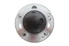 Подшипник ступицы (задней) Lexus ES 3.5/Toyota Camry 2.0/2.4/3.0 VVTI 02-11 (+ABS) (L) KAVO WBH-9022 (фото 4)