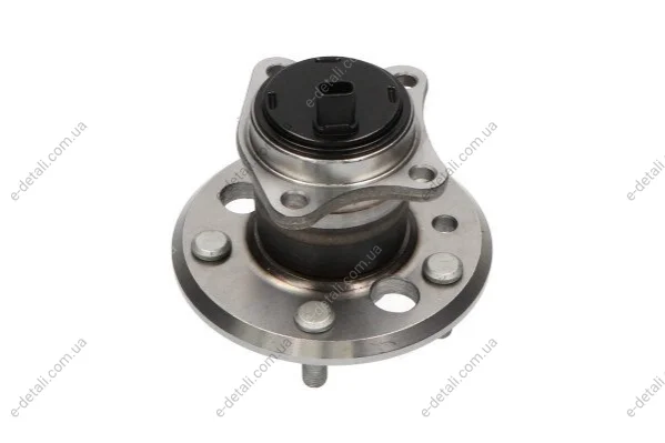 PARTS TOYOTA Маточина колеса зад. прав. Camry 01- KAVO WBH-9023 (фото 1)