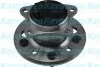 PARTS TOYOTA Маточина колеса зад. прав. Camry 01- KAVO WBH-9023 (фото 2)