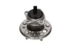 PARTS TOYOTA Маточина колеса зад. прав. Camry 01- KAVO WBH-9023 (фото 4)