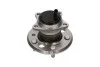 PARTS TOYOTA Маточина колеса зад. прав. Camry 01- KAVO WBH-9023 (фото 5)