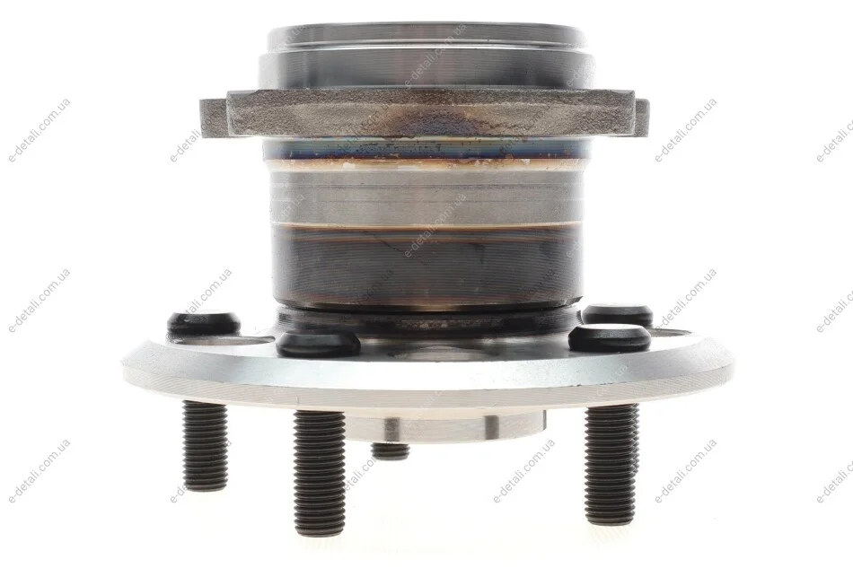 Подшипник ступицы (задней) Toyota RAV 4 00-05 KAVO WBH-9035 (фото 1)