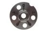 Подшипник ступицы (задней) Toyota RAV 4 00-05 KAVO WBH-9035 (фото 3)