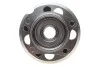 Подшипник ступицы (задней) Toyota RAV 4 00-05 KAVO WBH-9035 (фото 4)