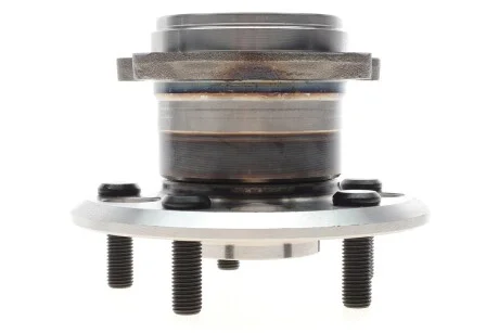 Подшипник ступицы (задней) Toyota RAV 4 00-05 KAVO WBH-9035