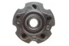 Подшипник ступицы (задней) Lexus NX 14-/Toyota RAV 4 2.0-2.5D 08-18 (+ABS) KAVO WBH-9036 (фото 4)