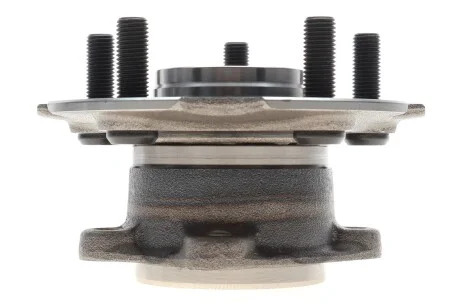 Подшипник ступицы (задней) Lexus NX 14-/Toyota RAV 4 2.0-2.5D 08-18 (+ABS) KAVO WBH-9036