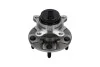 PARTS LEXUS Маточина перед. права з датчиком ABS GS 430 05-11, IS II 350 (GSE21) 08-13 KAVO WBH-9041 (фото 3)