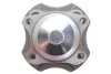 Подшипник ступицы (задней) Toyota Yaris 99-05 KAVO WBH-9048 (фото 4)