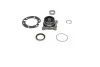 PARTS LEXUS Маточина колеса IS C 250 (GSE20) 09-15, GS 300 (GRS190) 05-11 KAVO WBH-9051 (фото 2)