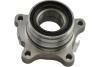 PARTS TOYOTA Маточина колеса задн. прав. LAND CRUISER 200, LEXUS LX (J2) 570 07- KAVO WBH-9061 (фото 1)