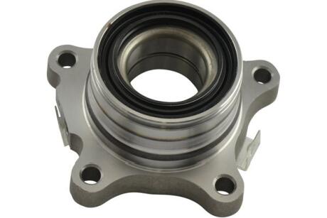 PARTS TOYOTA Маточина колеса задн. прав. LAND CRUISER 200, LEXUS LX (J2) 570 07- KAVO WBH-9061