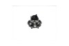 PARTS TOYOTA Маточина колеса з ABS MIRAI (JPD1) FCV 14-20, PRIUS PLUS 1.8 Hybrid 11- KAVO WBH-9072 (фото 4)