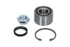 PARTS PEUGEOT Підшипник маточини колеса 106,Citroen KAVO WBK-10003 (фото 1)