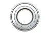 Подшипник ступицы (передней) Citroen Berlingo 1.6i/1.6HDi 08- (42х82х36) (+ABS) (к-кт) KAVO WBK-10018 (фото 3)