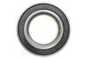 Подшипник ступицы (передней) Daewoo Nexia 95-/Opel Astra/Kadett/Vectra 79-98 (34x64x37) (к-кт) KAVO WBK-1002 (фото 3)