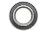 Подшипник ступицы (передней) Daewoo Nexia 95-/Opel Astra/Kadett/Vectra 79-98 (34x64x37) (к-кт) KAVO WBK-1002 (фото 4)