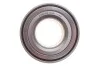 Підшипник маточини (задньої) Citroen C3/C4/Peugeot 207/307 06- (30x62x48) (к-кт) KAVO WBK-10033 (фото 4)