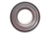 Підшипник маточини (задньої) Citroen C3/C4/Peugeot 207/307 06- (30x62x48) (к-кт) KAVO WBK-10033 (фото 5)