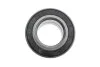 Підшипник маточини (передньої) Renault Megane III/IV 08-/Duster 11- (42x80x39) (+ABS) (к-кт) KAVO WBK-10039 (фото 2)