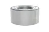 Підшипник маточини (передньої) Renault Megane III/IV 08-/Duster 11- (42x80x39) (+ABS) (к-кт) KAVO WBK-10039 (фото 4)