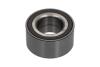 PARTS TOYOTA Підшипник задн. HILUX VIII 2.8 D 15- KAVO WBK-10064 (фото 1)