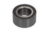 PARTS TOYOTA Підшипник задн. HILUX VIII 2.8 D 15- KAVO WBK-10064 (фото 2)