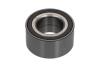 PARTS TOYOTA Підшипник задн. HILUX VIII 2.8 D 15- KAVO WBK-10064 (фото 3)