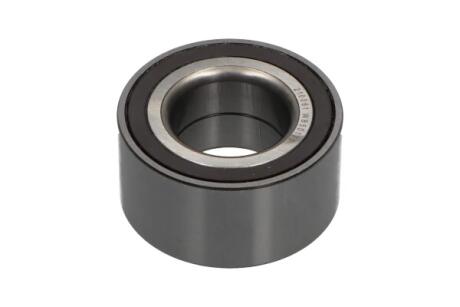 PARTS TOYOTA Підшипник задн. HILUX VIII 2.8 D 15- KAVO WBK-10064