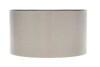 Подшипник ступицы (передней) Citroen C4 Picasso/Peugeot 308 II 13- (42x80x44) (+ABS) KAVO WBK-10070 (фото 4)
