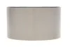 Подшипник ступицы (передней) Citroen C4 Picasso/Peugeot 308 II 13- (42x80x44) (+ABS) KAVO WBK-10070 (фото 4)