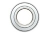 Подшипник ступицы (передней) Citroen C4 Picasso/Peugeot 308 II 13- (42x80x44) (+ABS) KAVO WBK-10070 (фото 5)