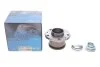 Подшипник ступицы (задней) Fiat Ducato/Citroen Jumper/Peugeot Boxer 06- (+ABS) KAVO WBK-10071 (фото 2)