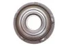 Подшипник ступицы (задней) Fiat Ducato/Citroen Jumper/Peugeot Boxer 06- (+ABS) KAVO WBK-10071 (фото 4)