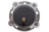 Подшипник ступицы (задней) Citroen C4 Picasso 13- KAVO WBK-10079 (фото 4)