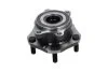 PARTS NISSAN Маточина передн. X-TRAIL III 1.6 dCi 14- KAVO WBK-10081 (фото 2)