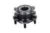 PARTS NISSAN Маточина передн. X-TRAIL III 1.6 dCi 14- KAVO WBK-10081 (фото 3)