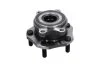 PARTS NISSAN Маточина передн. X-TRAIL III 1.6 dCi 14- KAVO WBK-10081 (фото 4)