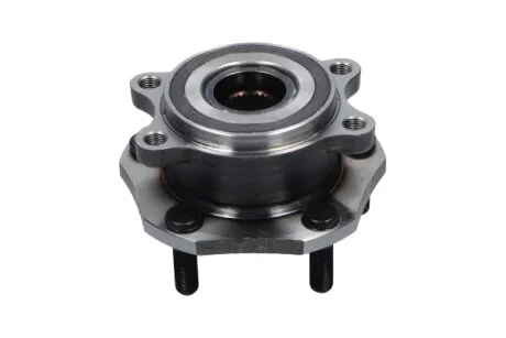 PARTS NISSAN Маточина передн. X-TRAIL III 1.6 dCi 14- KAVO WBK-10081