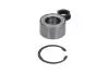 PARTS OPEL К-кт колісних підшипників передн з вбудованим датчиком ABS CORSA F 1.2 19- KAVO WBK-10087 (фото 4)