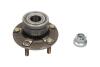 PARTS DAEWOO Маточина колеса задн. LEGANZA (KLAV) 2.0 16V 00-04 KAVO WBK-1015 (фото 4)