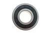 Подшипник ступицы (передней) Daihatsu Terios 97-/Toyota Avanza 11-15 (32x721925) (к-кт) KAVO WBK-1507 (фото 2)