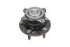 PARTS OPEL Маточина колеса задн. Astra J, Chevrolet Cruze KAVO WBK-1517 (фото 4)