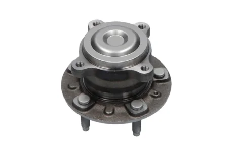 PARTS OPEL Маточина колеса задн. Astra J, Chevrolet Cruze KAVO WBK-1517