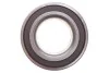 Подшипник ступицы (передней) Honda Civic 05-16/CR-V 01-07/FR-V 04- (45x84x42x40) KAVO WBK-2008 (фото 4)