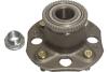 PARTS HONDA Маточина колеса задн. ACCORD VI 1.6 i 98-02 KAVO WBK-2016 (фото 1)