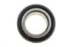 Подшипник ступицы (передней) Honda Accord 08- (52x91x40) (+ABS) (к-кт) KAVO WBK-2021 (фото 3)